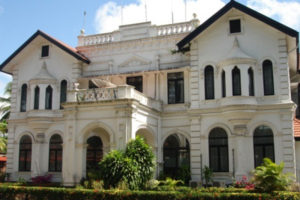 Embassy-of-Japan-Sri-Lanka