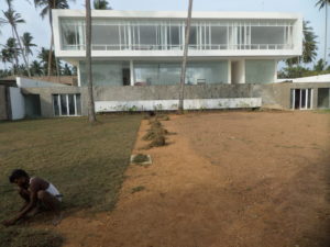 landscaping services in sri lanka